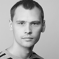 Roman Vasilenko