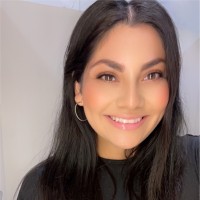 Fatima Urbina