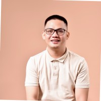 Aaron Jay Malabanan
