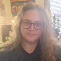 April Hoerrmann