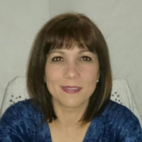 María Jose Estudillo Ortiz