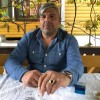 Marck Henri