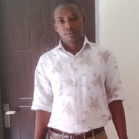 micheal shekarau