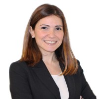 Debora Gobbo