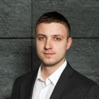 Juraj Olejník