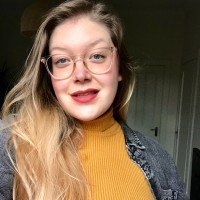 Jaine Heggie