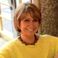 Joyce Kasprzyk