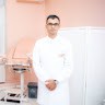 Шаварш Менделян