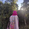 Farhana Akther Chowdhury