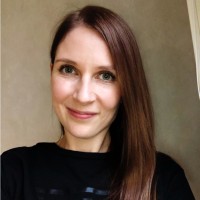 Salla Malinen
