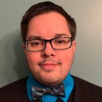 Christopher Coughlin