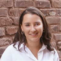 Sahra Waßner