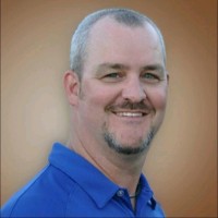 Doug Neal