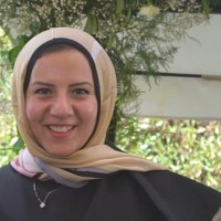 Nour Abbas
