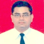 Manoj Tevari