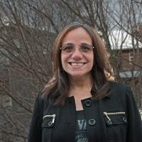 Shelley Petro