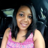 Christe Reed