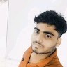 Muhammad Suhail Ansari