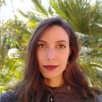 Alice Pacini