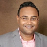 Chandan Shah