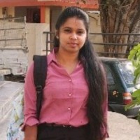 Krishnendu Ap