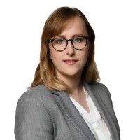 Joanna Krasuska-Brauła