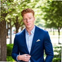Ryan Cate