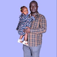 Nfamoussa Sylla