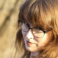 Gillian Cunningham