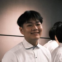 Wei-Yu Hsu
