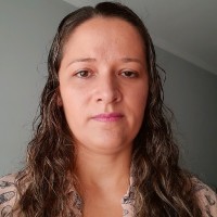 Wattianne Pinheiro De Sousa