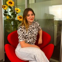 Gabriella Tulliani