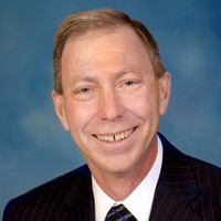 Tim Swindle