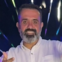 Rodrigo Pestana