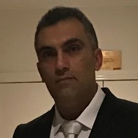 Mahdi Reihanipour