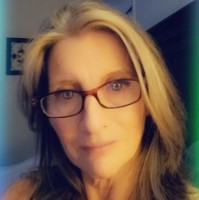 Donna Scouten
