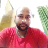 Mohammad Akhter Islame