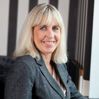 Catarina Nyberg