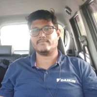 Mahendra Mistry