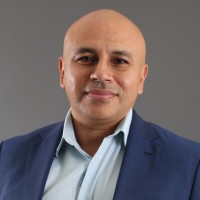 Adrian Vasquez