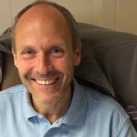 Lee Harvey