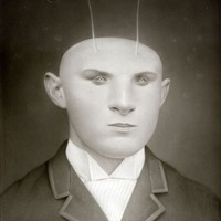 doug Hartnett
