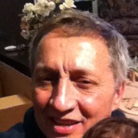 Byron Brenneman