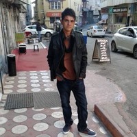 Demir Demir