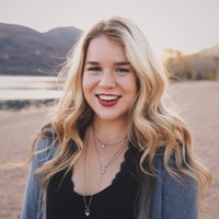 Kelly Robbins