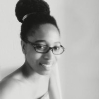 Mildred Mashego