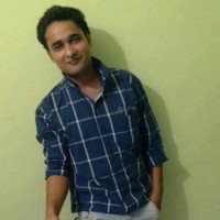 Vishvendar Singh