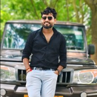 Yash Raj