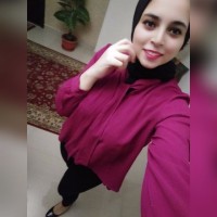 Malak Ali