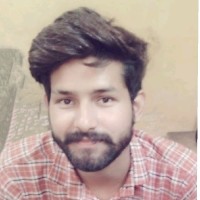 Kuldeep Kumar